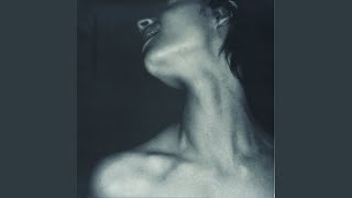 Audiophiliac