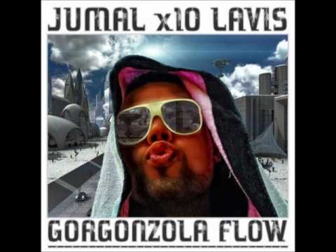 Jumal x10 Lavis - Hitler