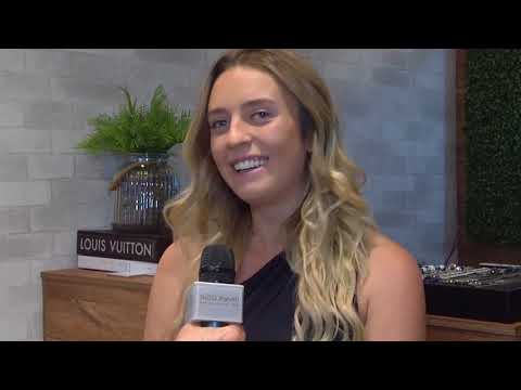 Programa Neusa Bighetti exibido no dia 29/04/2018 - Le Petit Marché