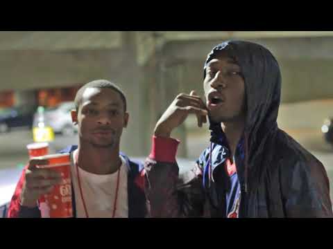 YOT Boyz (Tuck Uno x Fate So) - HUH ***OFFICIAL MUSIC VIDEO***