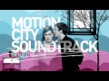 Motion City Soundtrack Even If It Kills Me Full Album Stream
