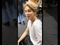 JIMIN THEE STALLION