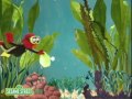 Sesame Street Elmo S World 1421