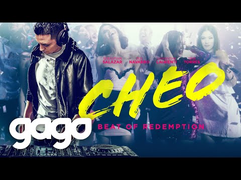 Witness21 Editor  2023 02 03