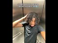 NEW LIL TECCA SNIPPET OWA OWA IS HEATTTT Liltecca