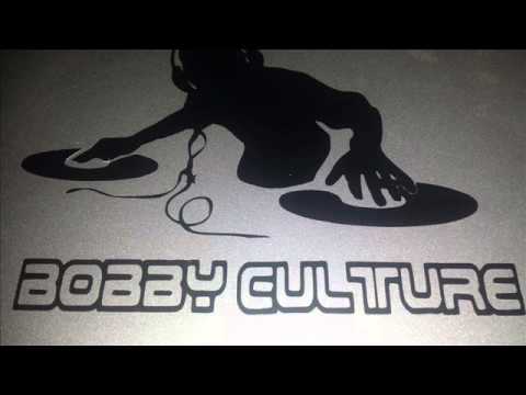 JOHNNY CLARK,RAS MUFFET   PLAY FOOL