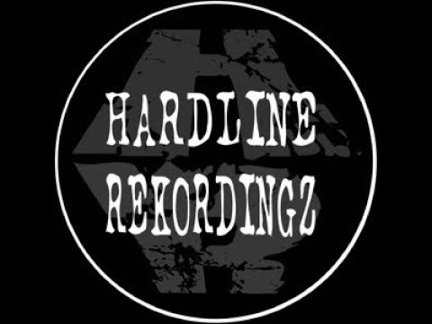 Paul Blackout - Land Whale