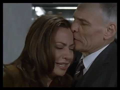 Siska Folge 70 Junger Mann mit Messer (2005)