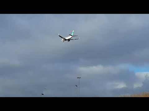 Voor de wedstrijd VOC JO11-2 - LMO JO11-1 op 10 feb 2018