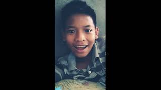 Download lagu Fahmi membuat chenel YouTube mp3