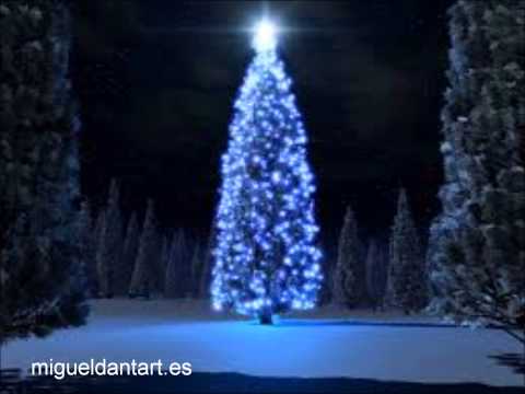 Otra Navidad | Miguel Dantart