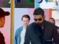 Lie Movie Bgm Kdk Status Nithin Reddy