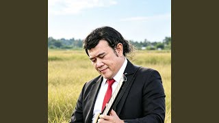 Download lagu Adu domba mp3