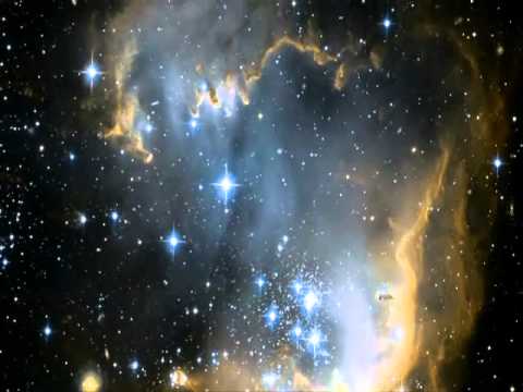 Ryan - Symphonious (Kamil Polner Mix)