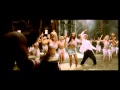 Nana Chi Taang Full Song Khatta Meetha Akshay Kumar