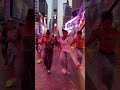 Let It Happen In Times Square 24 AliciaKeys
