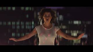 Electric Youth - Innocence ( Official Video ) #synthpop #electricyouth #innocence