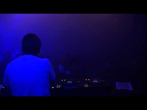 Super8 & Tab (3) @ Luminosity Before The Energy 18-02-2011