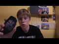 Alte Spiele Podcast Folge 50 N Gage