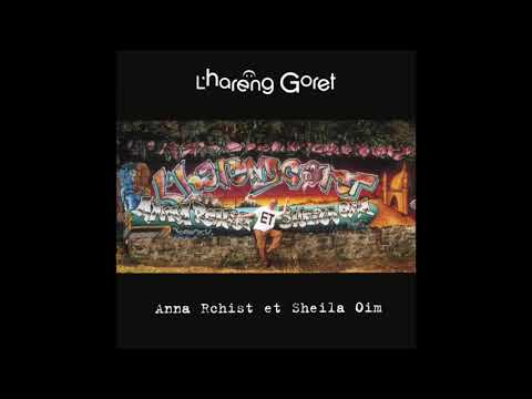 L'HARENG GORET - ALBATROS