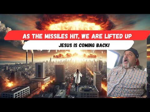 Witness21  2025 07 04