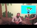 Are You My Partner Reaction Video