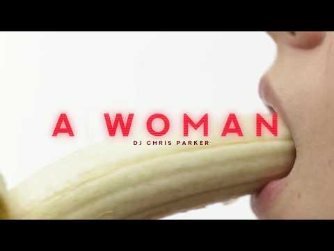 Dj Chris Parker - Money (Play Mood Video)