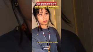 Download lagu ngakak banget!! para suami berangkat mancing🤣🤣#lucu #shortvideo #mancing #meme mp3 Download lagu ngakak banget!! para suami berangkat mancing🤣🤣#lucu #shortvideo #mancing #meme mp3