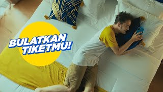 Download lagu PILIHAN HOTELNYA BANYAK, DISKONNYA TIAP HARI mp3 Download lagu PILIHAN HOTELNYA BANYAK, DISKONNYA TIAP HARI mp3