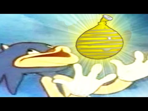 Can I WIN with BURST BOMBS ONLY in Splatoon 3?