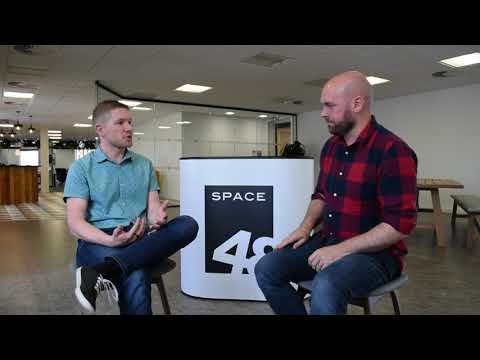 The Ecommerce platform evaluation guide