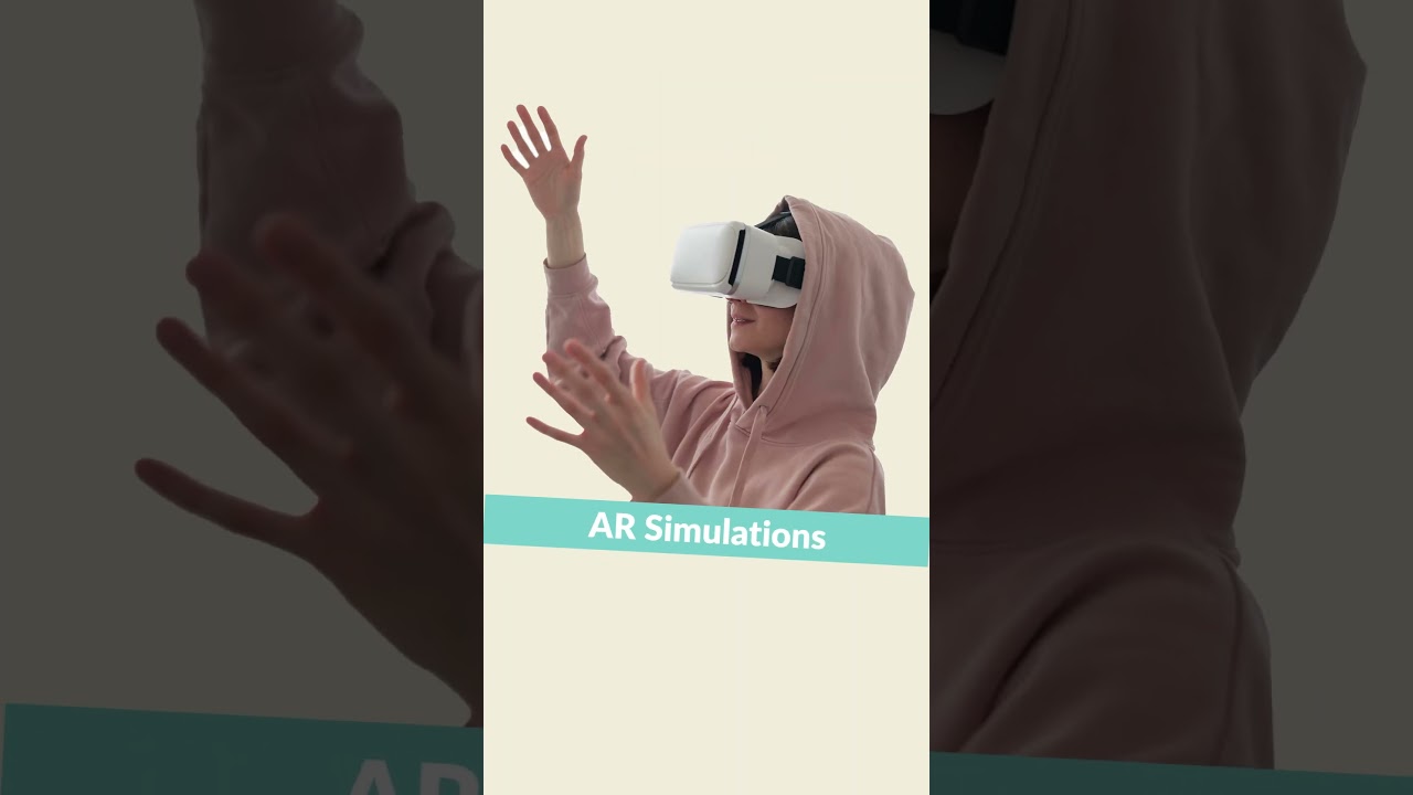 Tips & Tricks Ep. 2: Four e-Learning Activities to Boost Learner Engagement