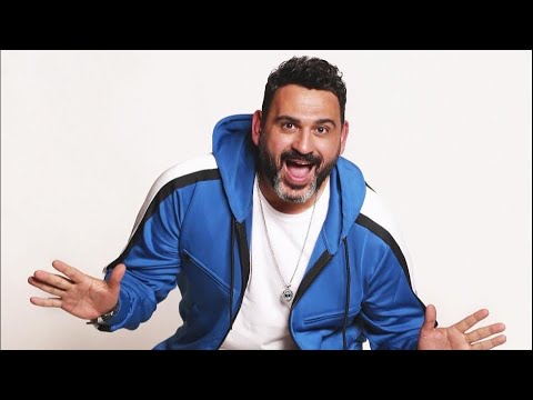 Akram Hosny - Setto Ana 💃🏻💃🏻😍 اكرم حسني ستو انا