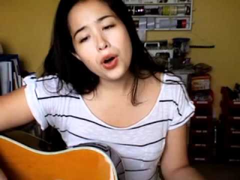 Seek Ye First - Karen Lafferty