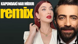 kapundaki nar midur by resul dindar aslihan guner indir kapundaki nar midur by resul dindar aslihan guner mp3 indir