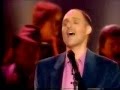 BILLY VERA & THE BEATERS (1987 Live) - I CAN TAKE CARE OF MYSELF