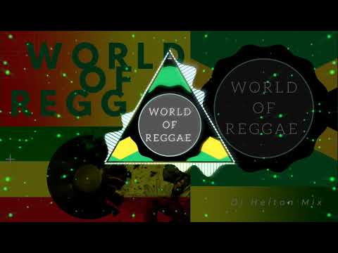 Redley Brisset - Vanity (Reggae Roots)_ Recordações