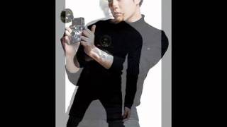 SUPER JUNIOR - WALKIN&#39; (AUDIO)