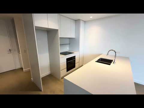 402/11 Stonepine Drive, Moonee Ponds, VIC 3039, 1 침실, 1 욕실, Apartment