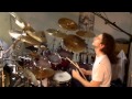 Stoned in Love - Chicane feat Tom Jones - Drum ...