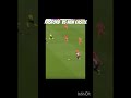Rasford Vs New Castle