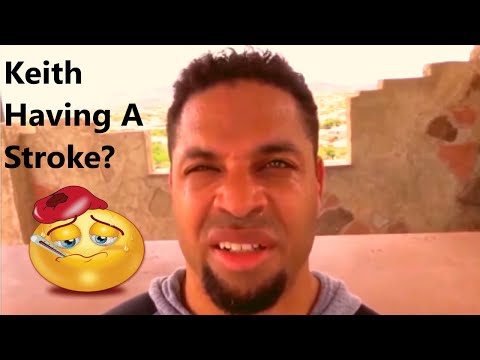 Hodgetwins Funny Moments 2020 - PART 4