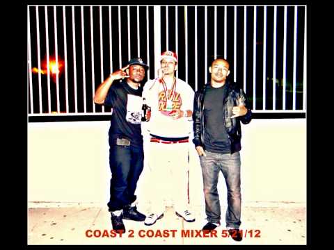 LOADED-KAM LOWERY FEAT NYS