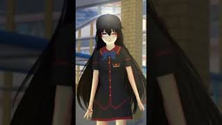 Download lagu Nih dj care bebek π¦#sakura #shorts #fyp #jj #sakuraschoolsimulator mp3 Download lagu Nih dj care bebek π¦#sakura #shorts #fyp #jj #sakuraschoolsimulator mp3