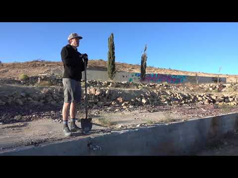 UnReal Moto Edit Cody Webb