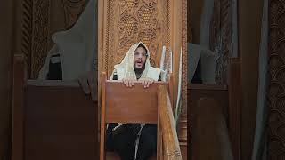 הושענא רבה ושמחת תורה! #הרב_שמואל_זר (הרב רפאל זר) - התמונה מוצגת ישירות מתוך אתר האינטרנט יוטיוב. זכויות היוצרים בתמונה שייכות ליוצרה. קישור קרדיט למקור התוכן נמצא בתוך דף הסרטון