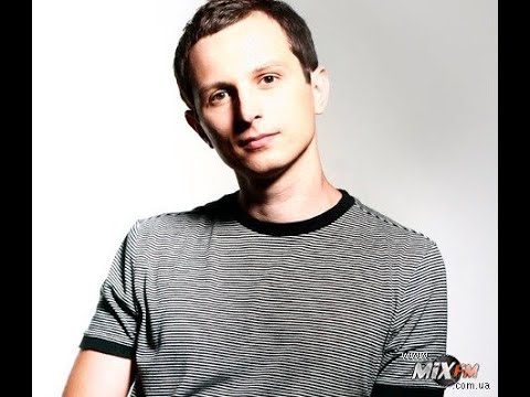 DJ Бинокль  -  Discohouse Vol 5 2003