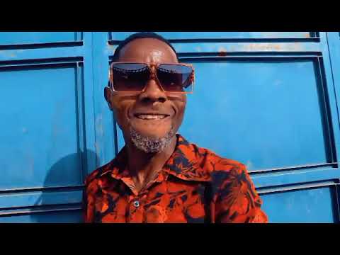 OS SUTACK DO BELO MONTE