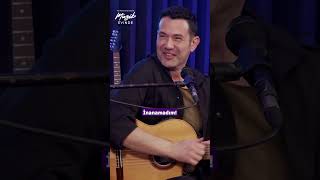 Keremcem inanamadı! Emel Hanım Napıyorsunuz? #magazin #müzik #talkshow #keremcem #ünlüler #şarkı