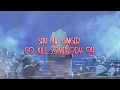 Tiwa Savage - Tiwa's Vibe ( Official Lyric Video )